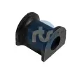 Drk pnho stabiliztoru RTS ‐ RTS 035-00353