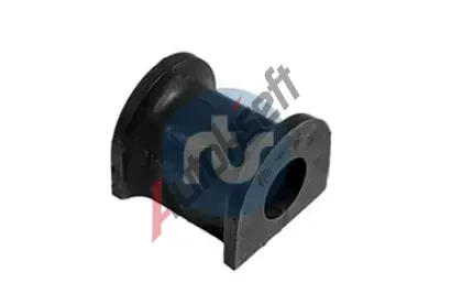 RTS Držák příčného stabilizátoru RTS 035-00353, 035-00353 RTS Držák příčného stabilizátoru RTS 035-00353, 035-00353