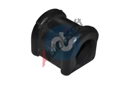 RTS Drk pnho stabiliztoru RTS 035-00370, 035-00370