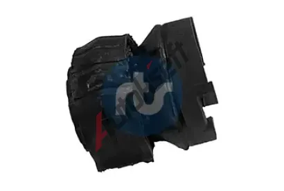 RTS Drk pnho stabiliztoru RTS 035-00371, 035-00371