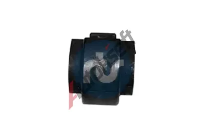 RTS Držák příčného stabilizátoru RTS 035-00379, 035-00379 RTS Držák příčného stabilizátoru RTS 035-00379, 035-00379