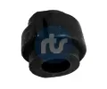 Drk pnho stabiliztoru RTS ‐ RTS 035-00380