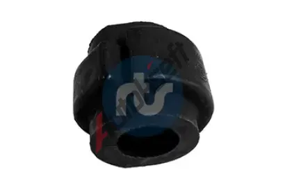 RTS Drk pnho stabiliztoru RTS 035-00380, 035-00380