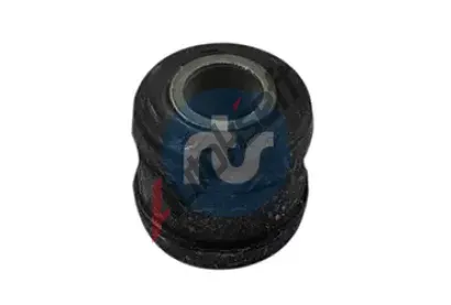 RTS Drk pnho stabiliztoru RTS 035-00381, 035-00381