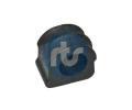 Drk pnho stabiliztoru RTS ‐ RTS 035-05300