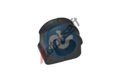 RTS Drk - pn stabiliztor RTS 035-05300, 035-05300
