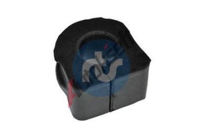 RTS Drk pnho stabiliztoru RTS 035-05301, 035-05301