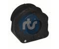 Drk pnho stabiliztoru RTS ‐ RTS 035-05302
