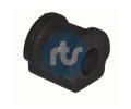 Drk pnho stabiliztoru RTS ‐ RTS 035-05312
