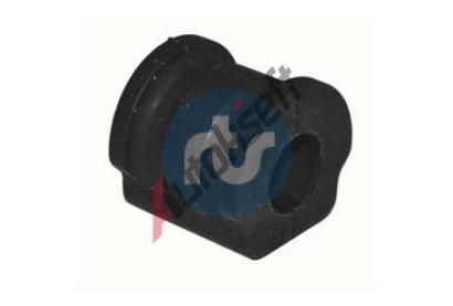 RTS Drk pnho stabiliztoru RTS 035-05312, 035-05312