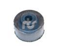 RTS Drk - pn stabiliztor ‐ RTS 035-90380