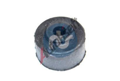 RTS Drk - pn stabiliztor RTS 035-90380, 035-90380