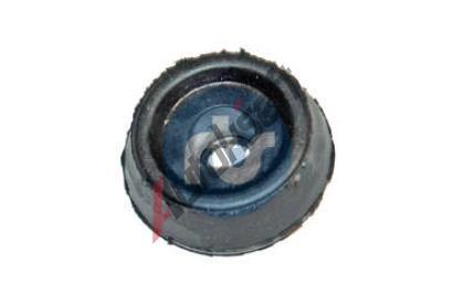 RTS Drk - pn stabiliztor RTS 035-90945, 035-90945