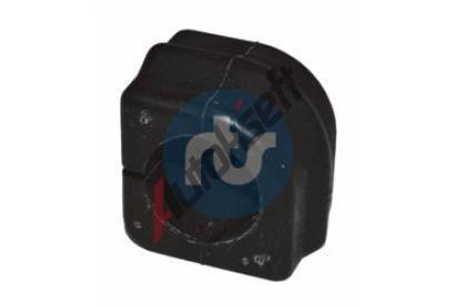 RTS Drk pnho stabiliztoru RTS 035-90953, 035-90953