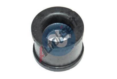 RTS Drk - pn stabiliztor RTS 035-90956, 035-90956