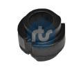 Drk pnho stabiliztoru RTS ‐ RTS 035-95929
