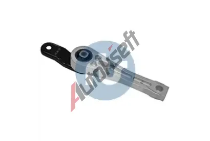 RTS Zavěšení motoru RTS 037-00069-002, 037-00069-002 RTS Zavěšení motoru RTS 037-00069-002, 037-00069-002