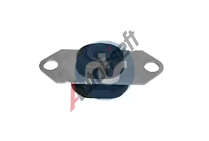 RTS Zavěšení motoru RTS 037-00246-002, 037-00246-002 RTS Zavěšení motoru RTS 037-00246-002, 037-00246-002