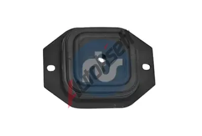 RTS Zavěšení motoru RTS 037-00250-002, 037-00250-002 RTS Zavěšení motoru RTS 037-00250-002, 037-00250-002