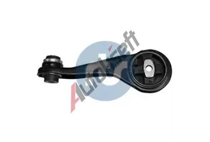 RTS Zavěšení motoru RTS 037-00314-002, 037-00314-002 RTS Zavěšení motoru RTS 037-00314-002, 037-00314-002