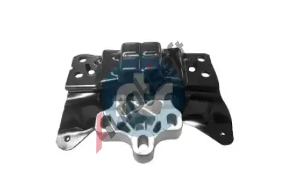 RTS Zaven motoru RTS 037-00319-002, 037-00319-002