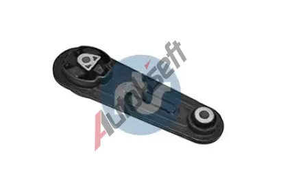 RTS Zavěšení motoru RTS 037-00441-002, 037-00441-002 RTS Zavěšení motoru RTS 037-00441-002, 037-00441-002