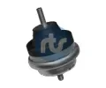 RTS Zaven motoru ‐ RTS 037-00551-002