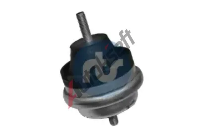 RTS Zavěšení motoru RTS 037-00551-002, 037-00551-002 RTS Zavěšení motoru RTS 037-00551-002, 037-00551-002