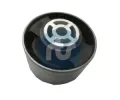 RTS Zav�en� motoru&nbsp;&dash;&nbsp;RTS 037-01093-002