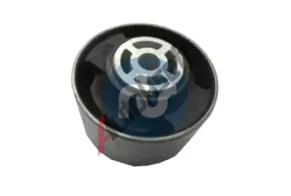 RTS Zav�en� motoru RTS 037-01093-002, 037-01093-002