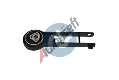 RTS Zav�en� motoru RTS 037-01418-002, 037-01418-002