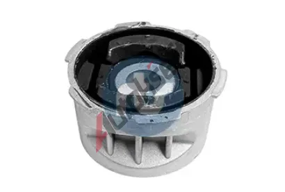 RTS Zav�en� motoru RTS 037-01419-002, 037-01419-002