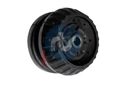 RTS Loisko uloen tlumie RTS 039-00001-002, 039-00001-002