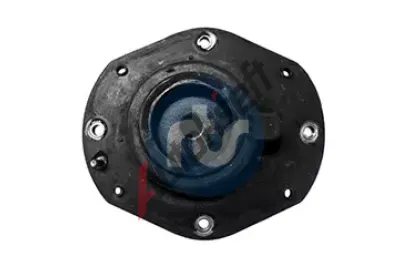 RTS Loisko uloen tlumie RTS 039-00040-002, 039-00040-002