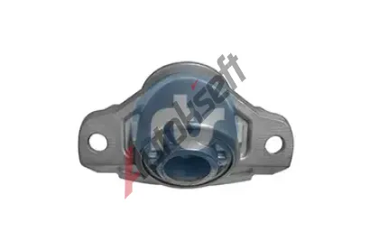 RTS Loisko uloen tlumie RTS 039-00056-002, 039-00056-002