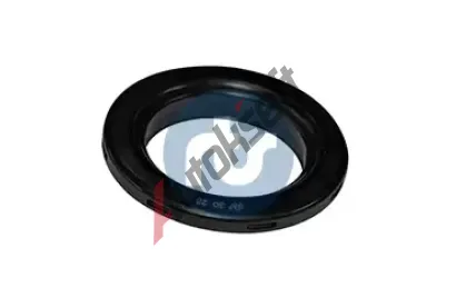 RTS Loisko uloen tlumie RTS 039-00095-002, 039-00095-002