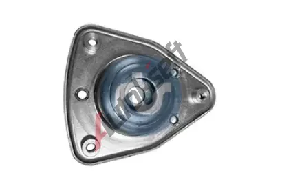 RTS Ložisko uložení tlumiče RTS 039-00185-002, 039-00185-002 RTS Ložisko uložení tlumiče RTS 039-00185-002, 039-00185-002