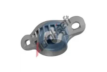 RTS Loisko uloen tlumie RTS 039-00186-002, 039-00186-002