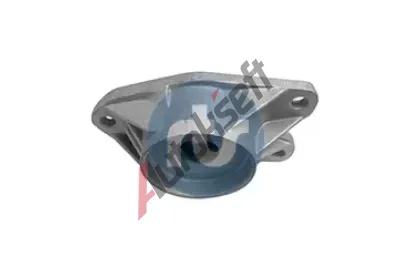 RTS Ložisko uložení tlumiče RTS 039-00212-002, 039-00212-002 RTS Ložisko uložení tlumiče RTS 039-00212-002, 039-00212-002