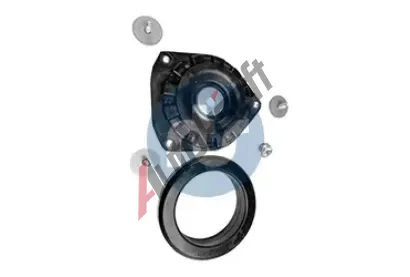 RTS Opravn sada hornho uloen tlumi RTS 139-00019-002, 139-00019-002