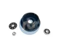 Opravn� sada horn�ho ulo�en� tlumi��&nbsp;RTS&nbsp;&dash;&nbsp;RTS 139-00021-002