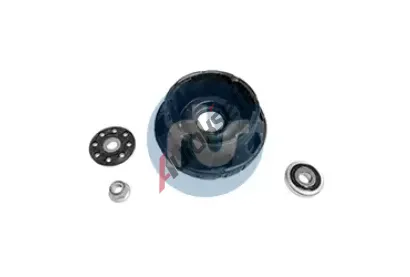 RTS Opravn� sada horn�ho ulo�en� tlumi�� RTS 139-00021-002, 139-00021-002