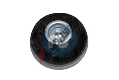 RTS Opravn sada hornho uloen tlumi RTS 139-00034-002, 139-00034-002