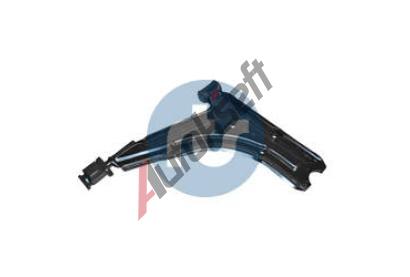 RTS dc pka - zaven kol RTS 76-00090, 76-00090