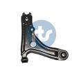 Rameno zaven kol RTS ‐ RTS 76-00093