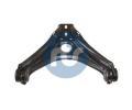 Rameno zaven kol RTS ‐ RTS 76-00098
