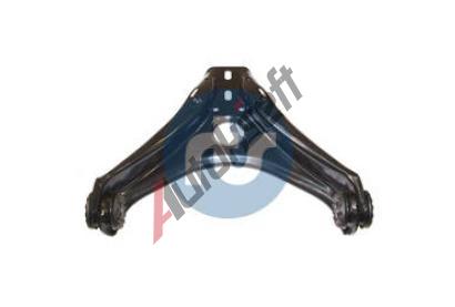 RTS dc pka - zaven kol RTS 76-00098, 76-00098