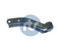 Rameno zaven kol RTS ‐ RTS 76-00366-2