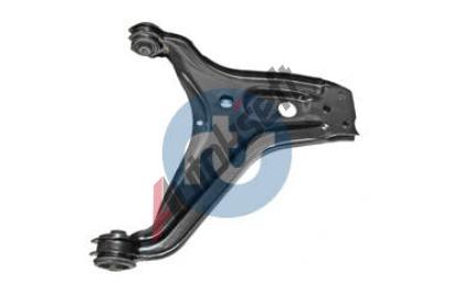 RTS ��d�c� p�ka - zav�en� kol RTS 76-00594-1, 76-00594-1