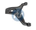 Rameno zaven kol RTS ‐ RTS 76-00594-2